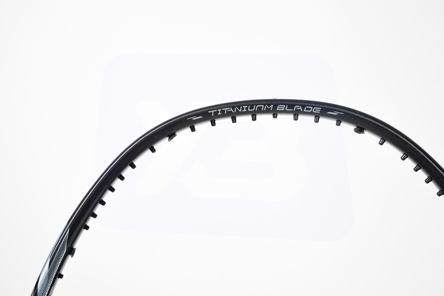 VS Blade 7300 Badminton Racket - Ali Sports