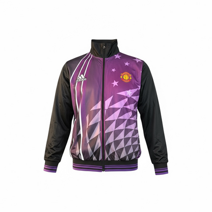 Adidas Manchester United V1 Training Upper - Ali Sports