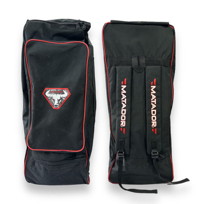 Matador Cricket Duffle Bag - Ali Sports