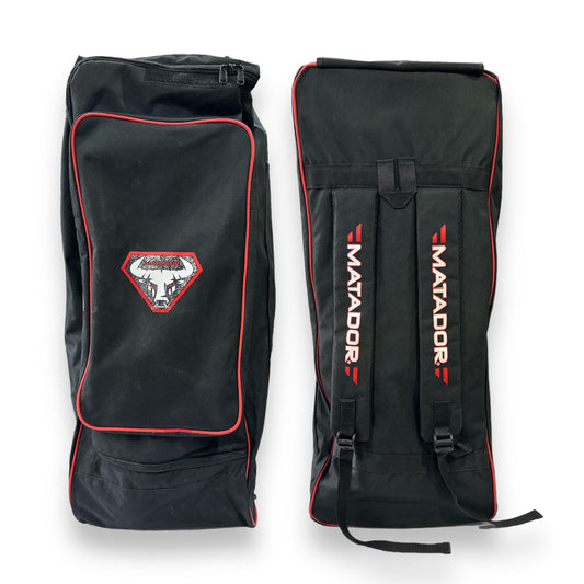Matador Cricket Duffle Bag - Ali Sports