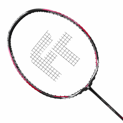 Felet TJ Power-Power Badminton Racket - Ali Sports