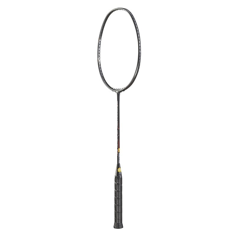 Apacs Nano Fusion Speed 722 Badminton Racket Apacs