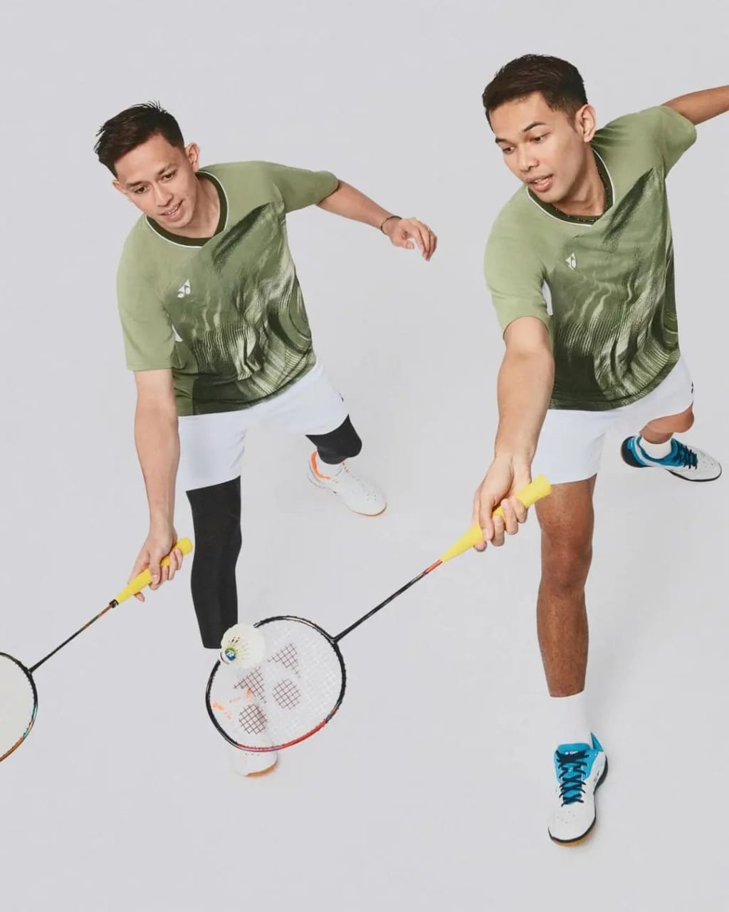 Yonex Astrox 77 Pro Badminton Racket