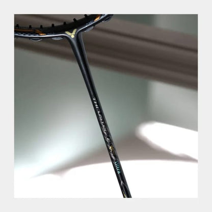 Victor Thruster F Ultra Badminton Racket