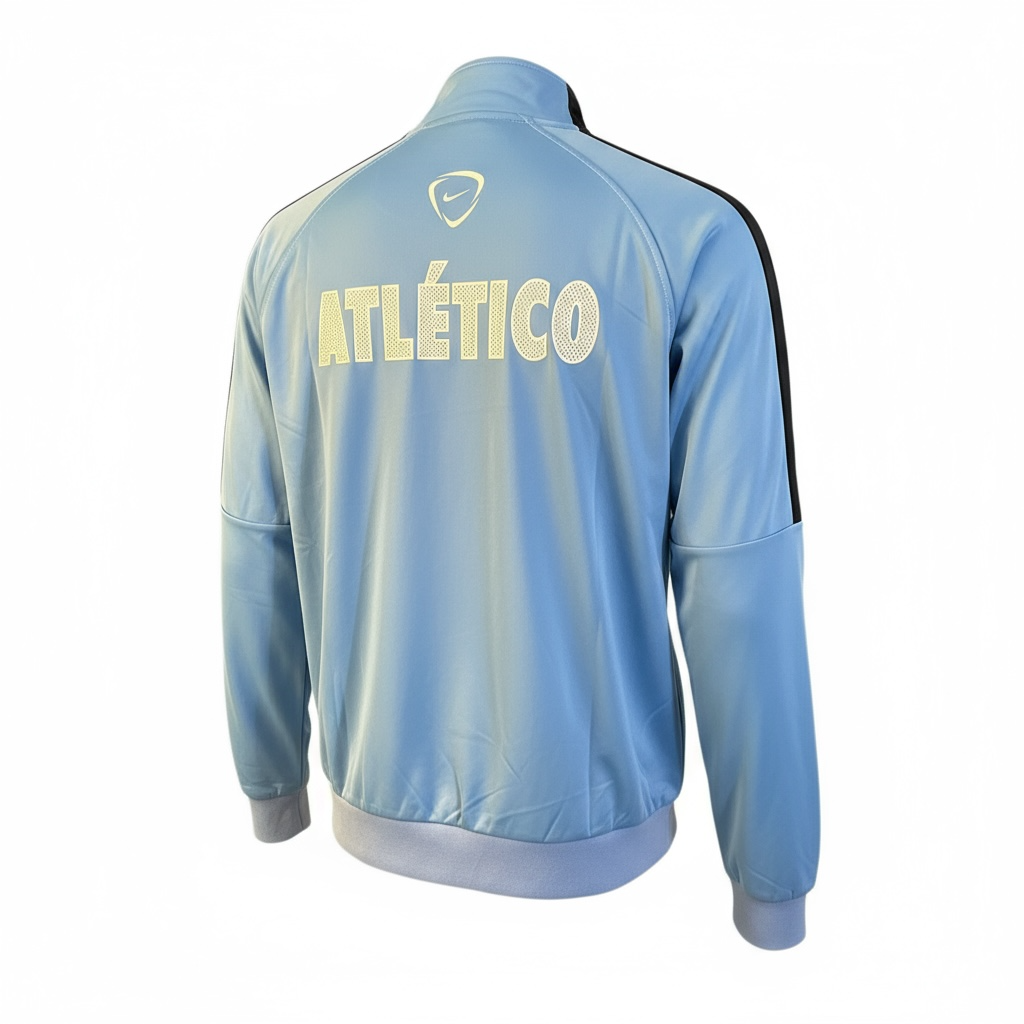 Nike Athletico FC Training Upper