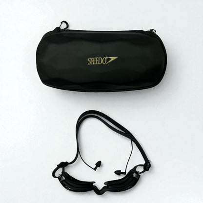 Speedo HQ8 Swimming Goggles Speedo