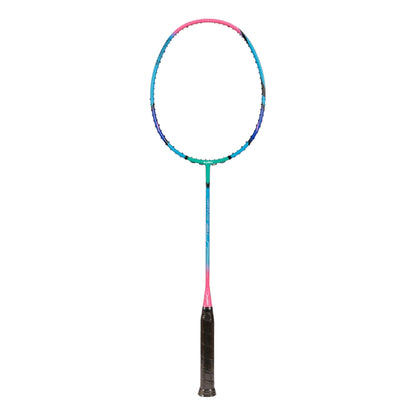 Maxbolt Superstar Swift Badminton Racket - Ali Sports