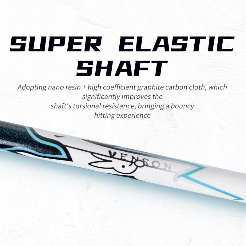 VS Rabbit 920 Badminton Racket - Ali Sports