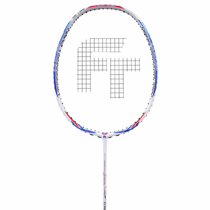 Felet TJ Power Speed Badminton Racket - Ali Sports