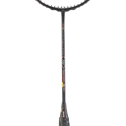 Apacs Nano Fusion Speed 722 Badminton Racket Apacs