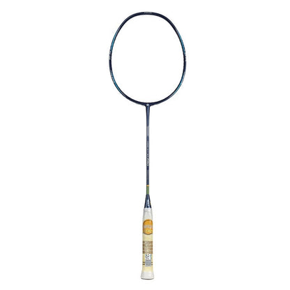 Apacs Hard Hitter Pro Badminton Racket - Ali Sports