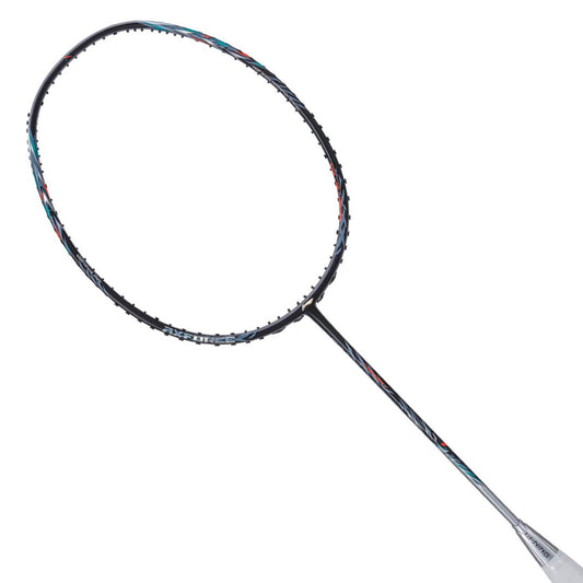 Li-Ning Axforce 70 Badminton Racket - Ali Sports