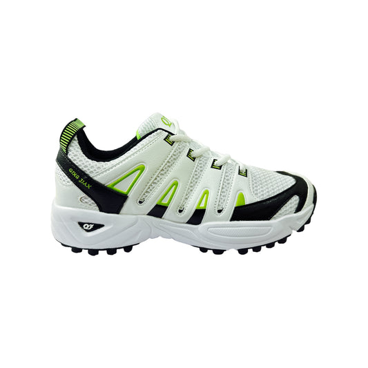 QJ Extreme Cricket Shoes - Ali Sports