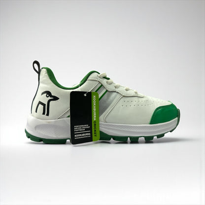 Kookaburra Prodigy Cricket Shoes