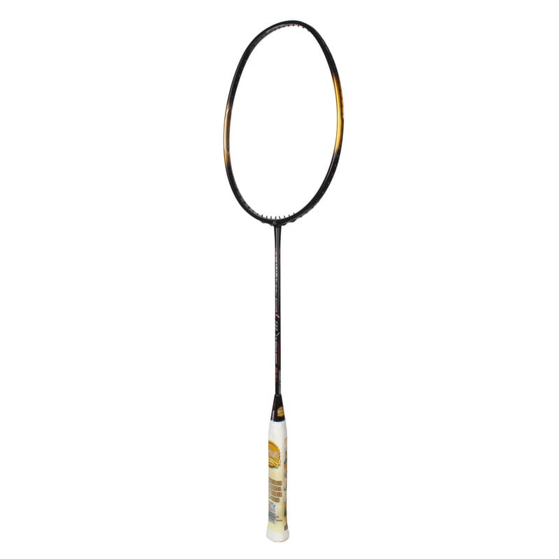 Apacs Nano Fusion Speed 722 Badminton Racket Apacs