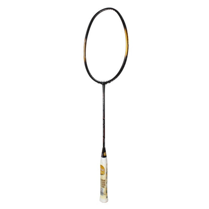 Apacs Nano Fusion Speed 722 Badminton Racket Apacs