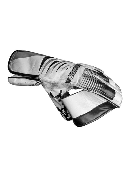 CA Gold Dragon Wicket Keeping Gloves