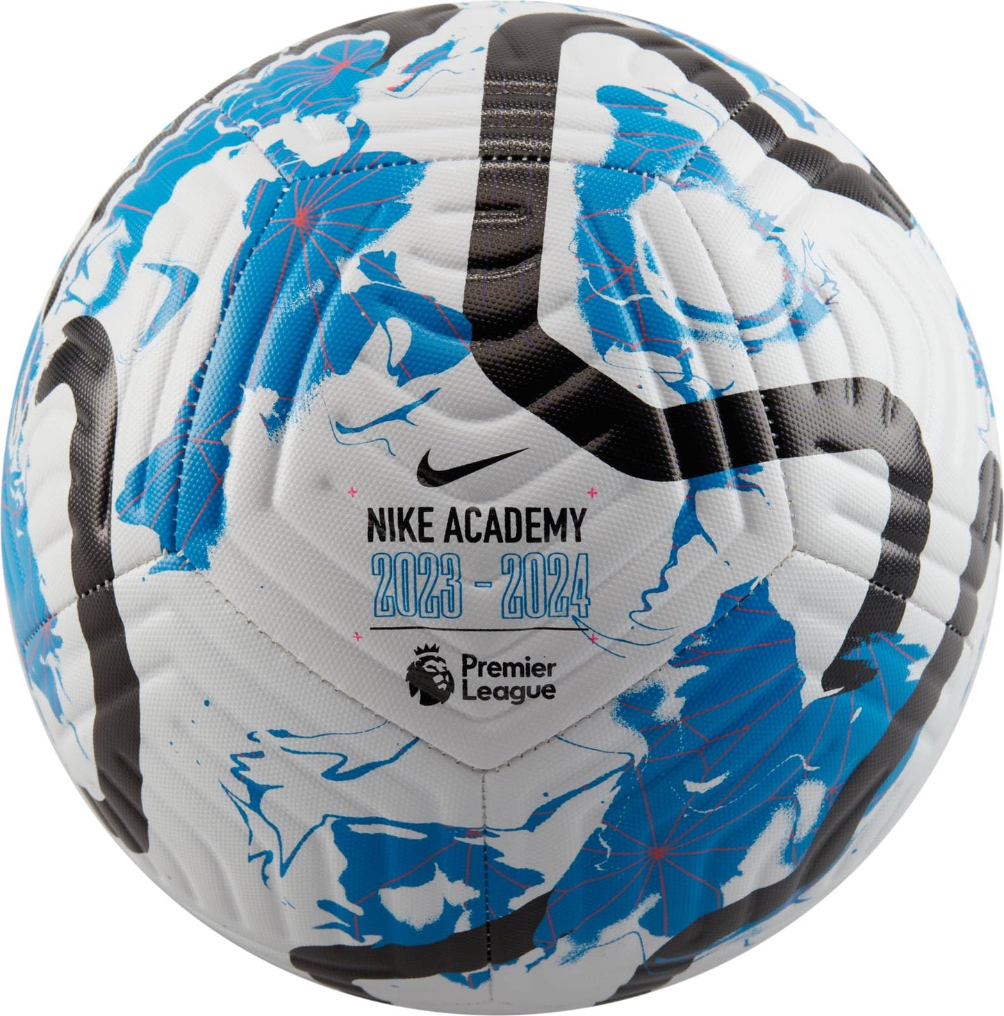 Nike Premier League 2023/24 Football Nike