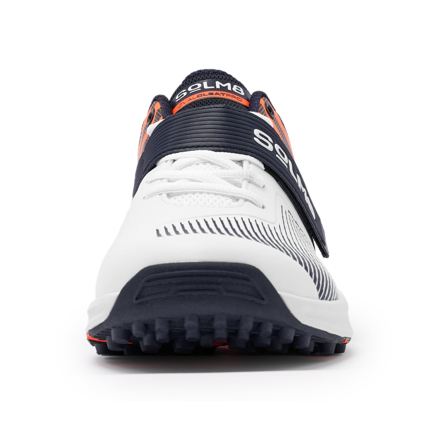 SOLM8 S8 Cricket Shoes - Ali Sports