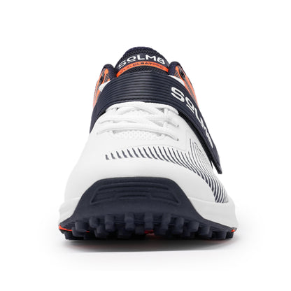 SOLM8 S8 Cricket Shoes - Ali Sports