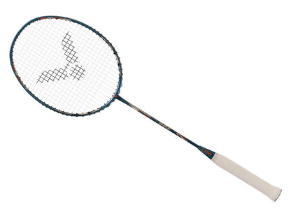 Victor AuraSpeed 98K Badminton Racket