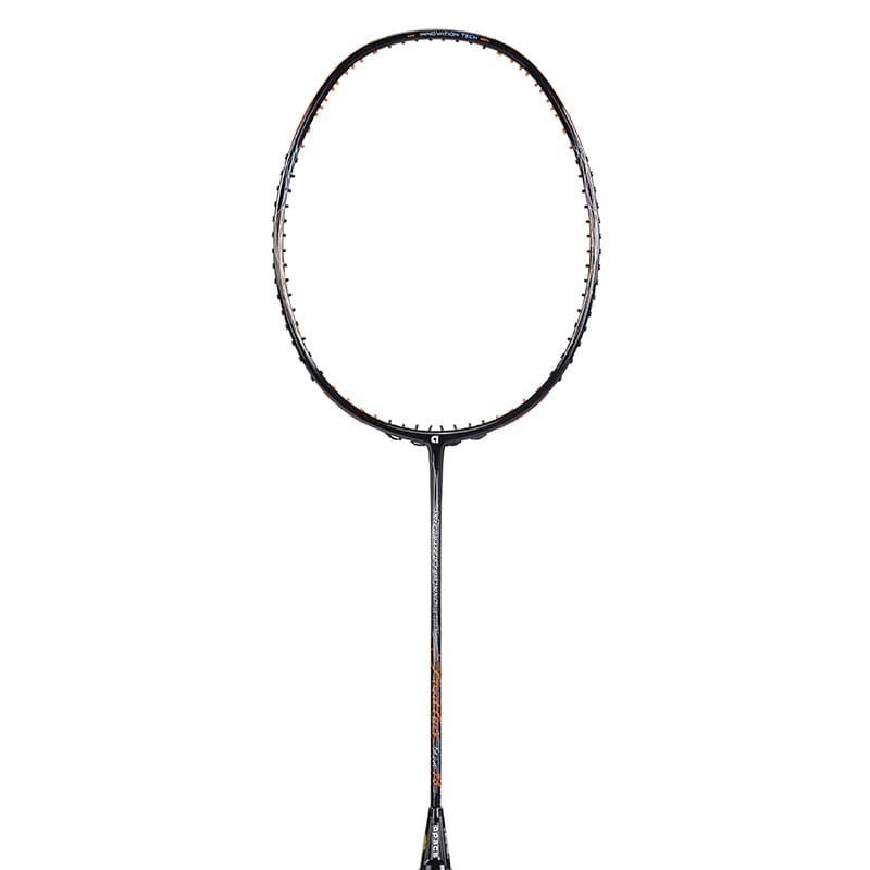 Apacs Feather Lite 75 Badminton Racket - Ali Sports