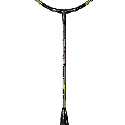 Felet Visible Light 800 Badminton Racket - Ali Sports