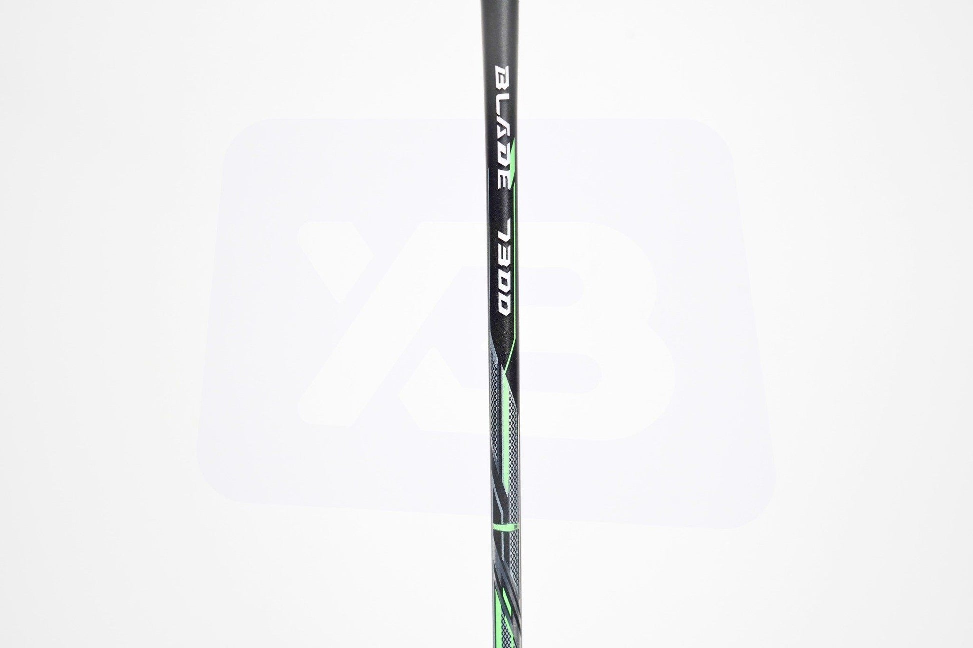 VS Blade 7300 Badminton Racket - Ali Sports