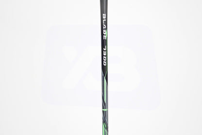 VS Blade 7300 Badminton Racket - Ali Sports