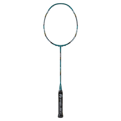 Felet VOZZO X5 Badminton Racket - Ali Sports