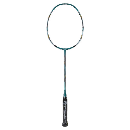 Felet VOZZO X5 Badminton Racket - Ali Sports