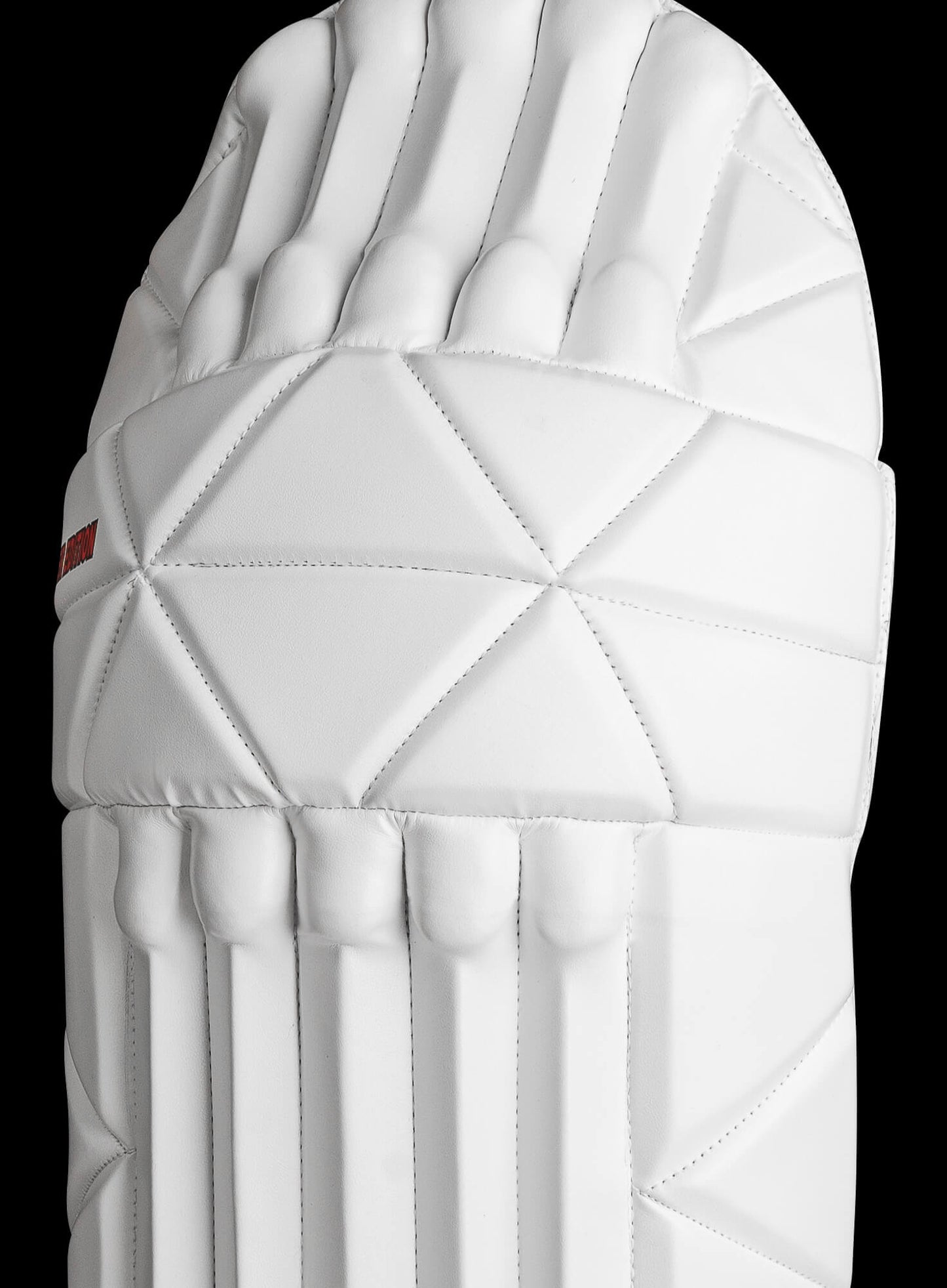 CA Gold Player Edition Batting Pads CA