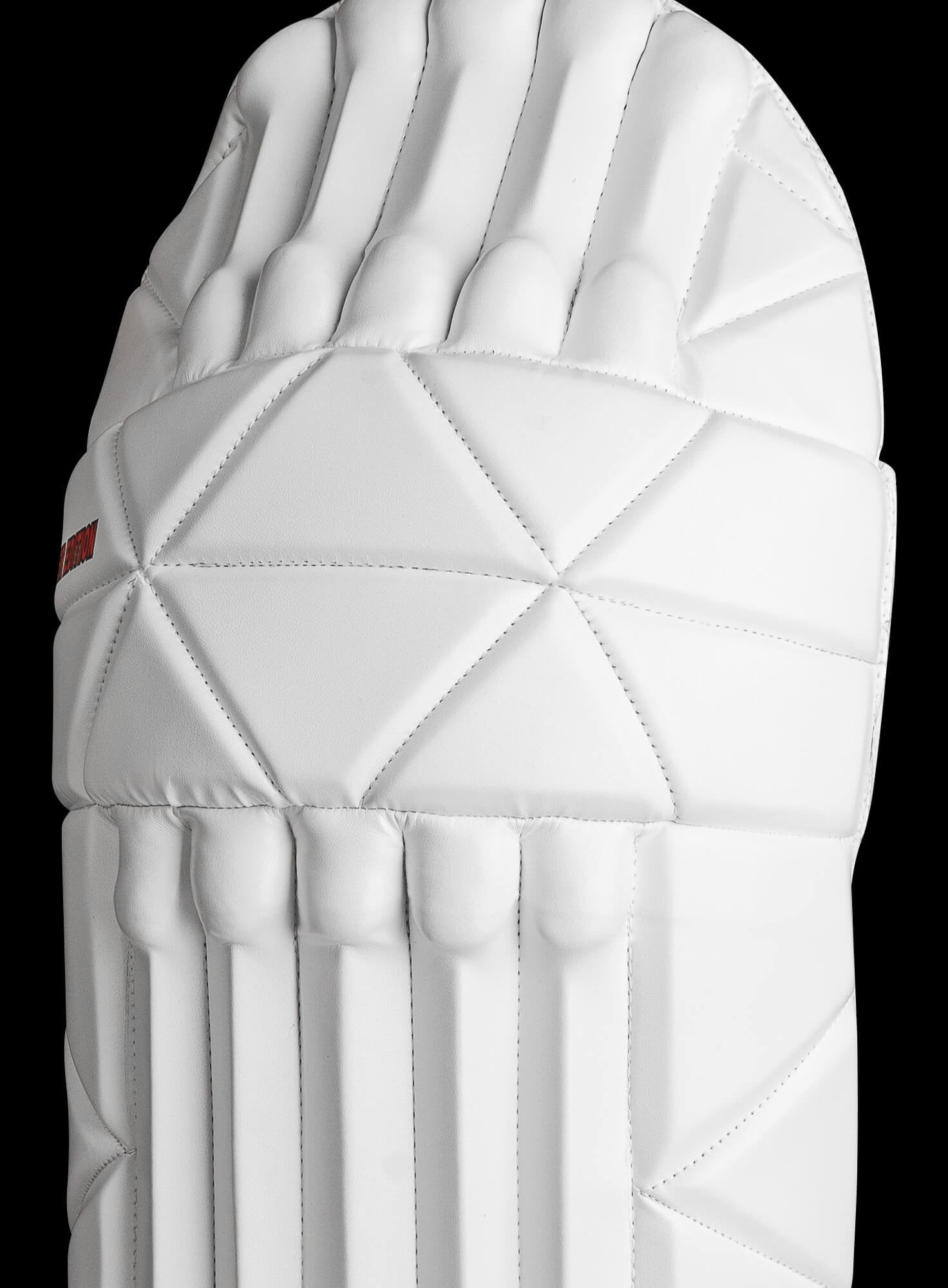 CA Gold Player Edition Batting Pads CA