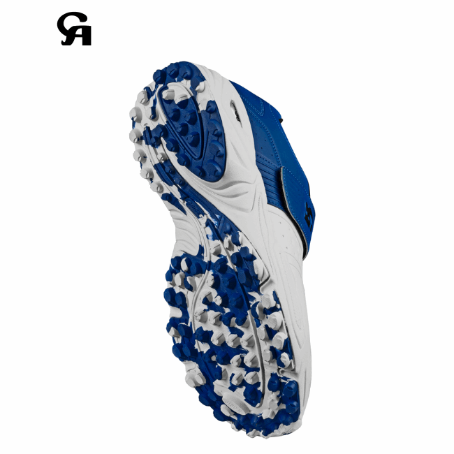 CA Pro 70 Cricket Shoes - Ali Sports