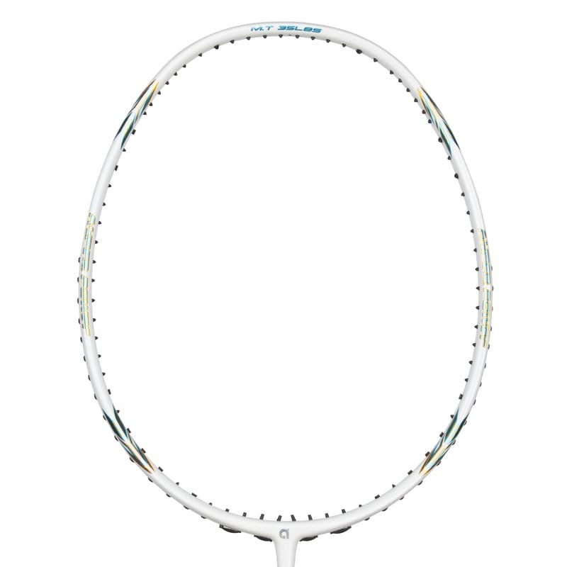 Apacs Hyper Power Badminton Racket Apacs