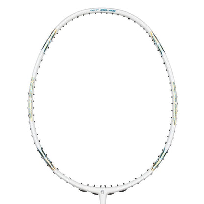 Apacs Hyper Power Badminton Racket Apacs