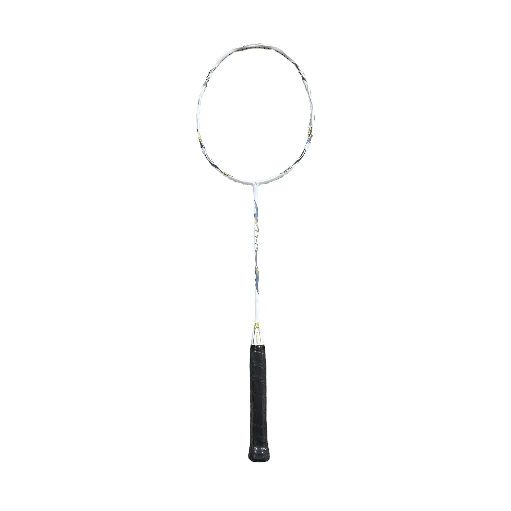 Kawasaki FD-1 Badminton Racket - Ali Sports