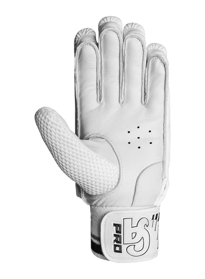 CA Pro Limited Edition Batting Gloves