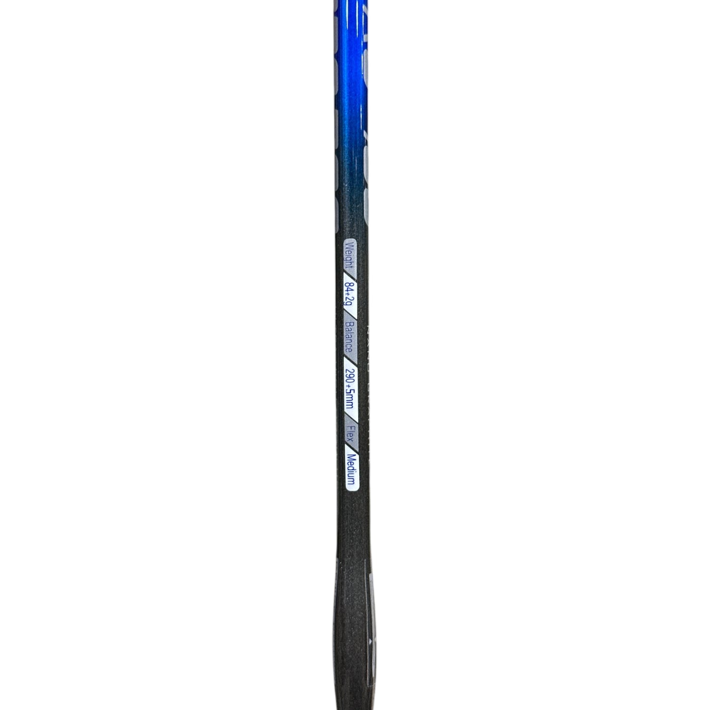 Gosen MiraPro 100 Badminton Racket Gosen