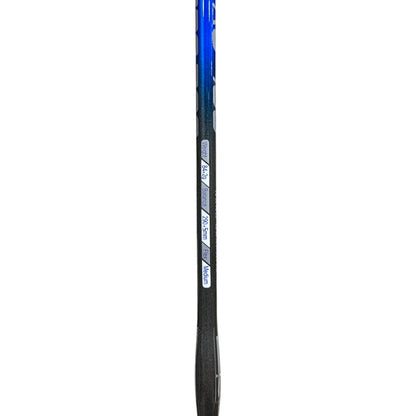 Gosen MiraPro 100 Badminton Racket Gosen