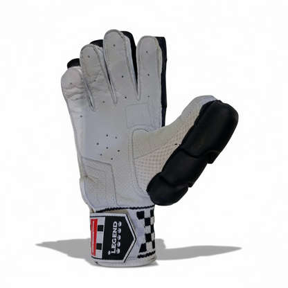 Gray Nicolls Legend Batting Gloves