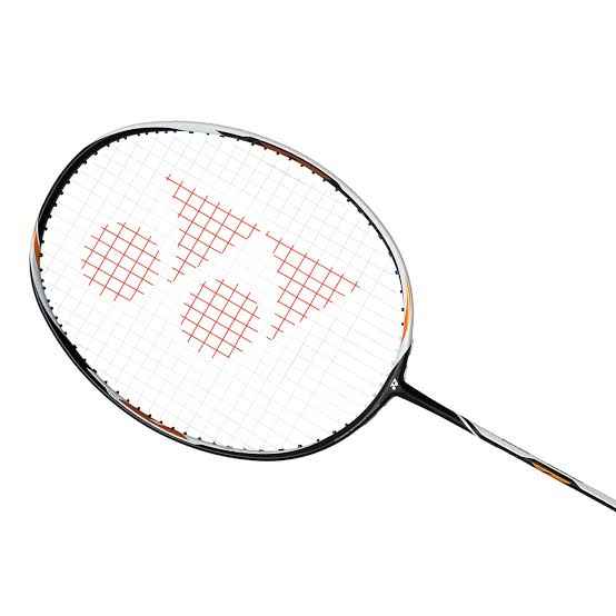 Yonex Duora Z-Strike Badminton Racket