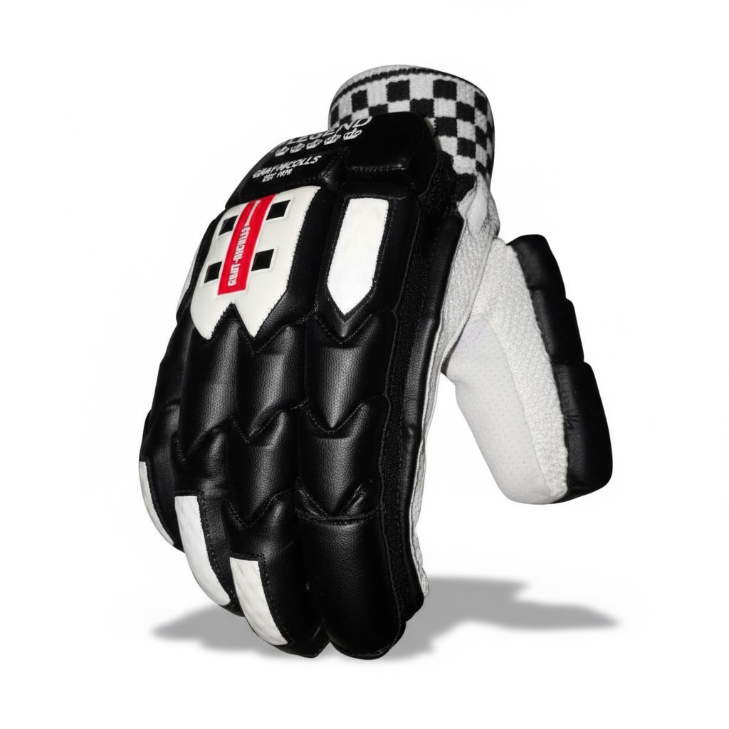 Gray Nicolls Legend Batting Gloves