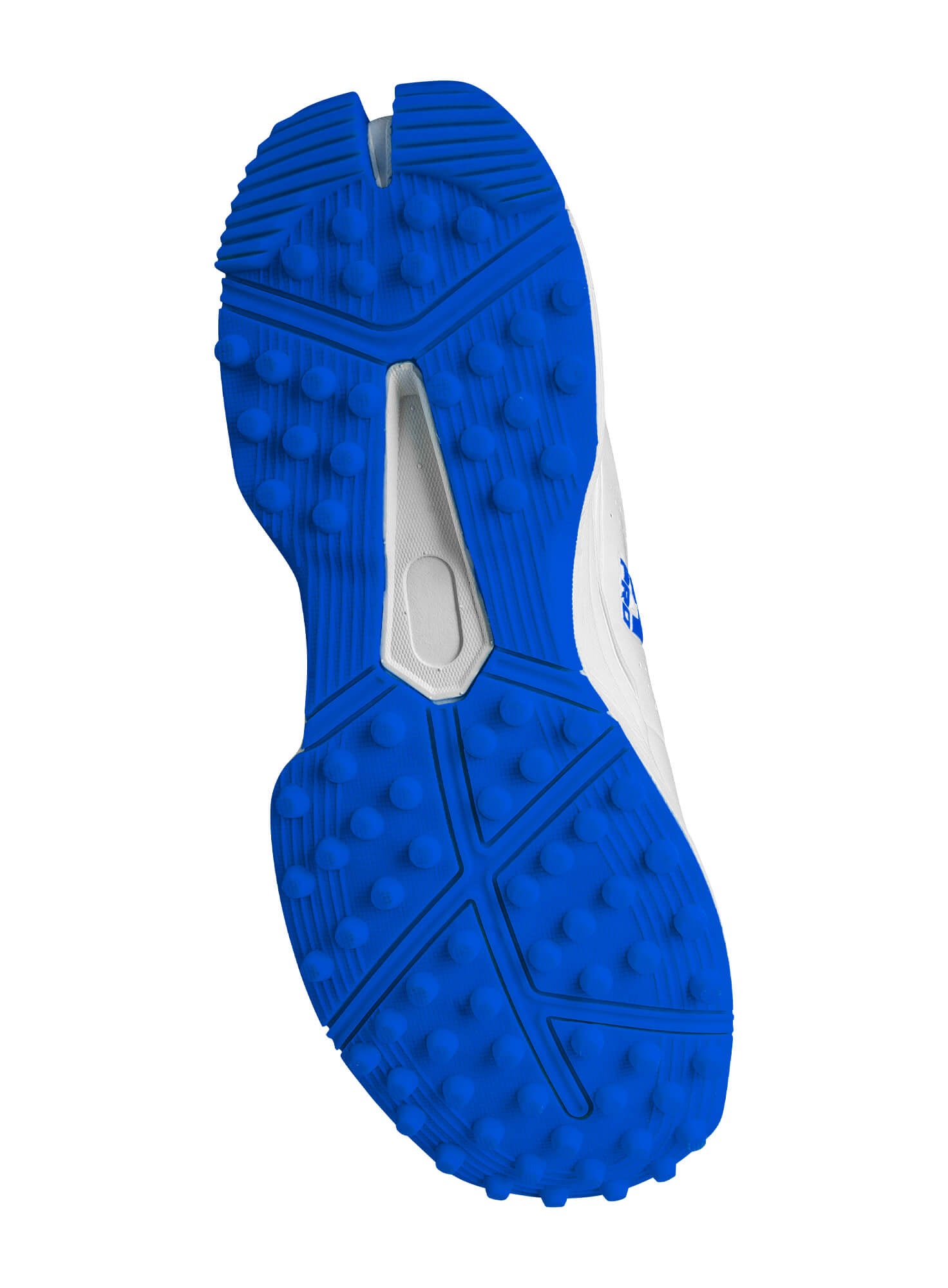 CA Pro Performance Cricket Shoes - Ali Sports