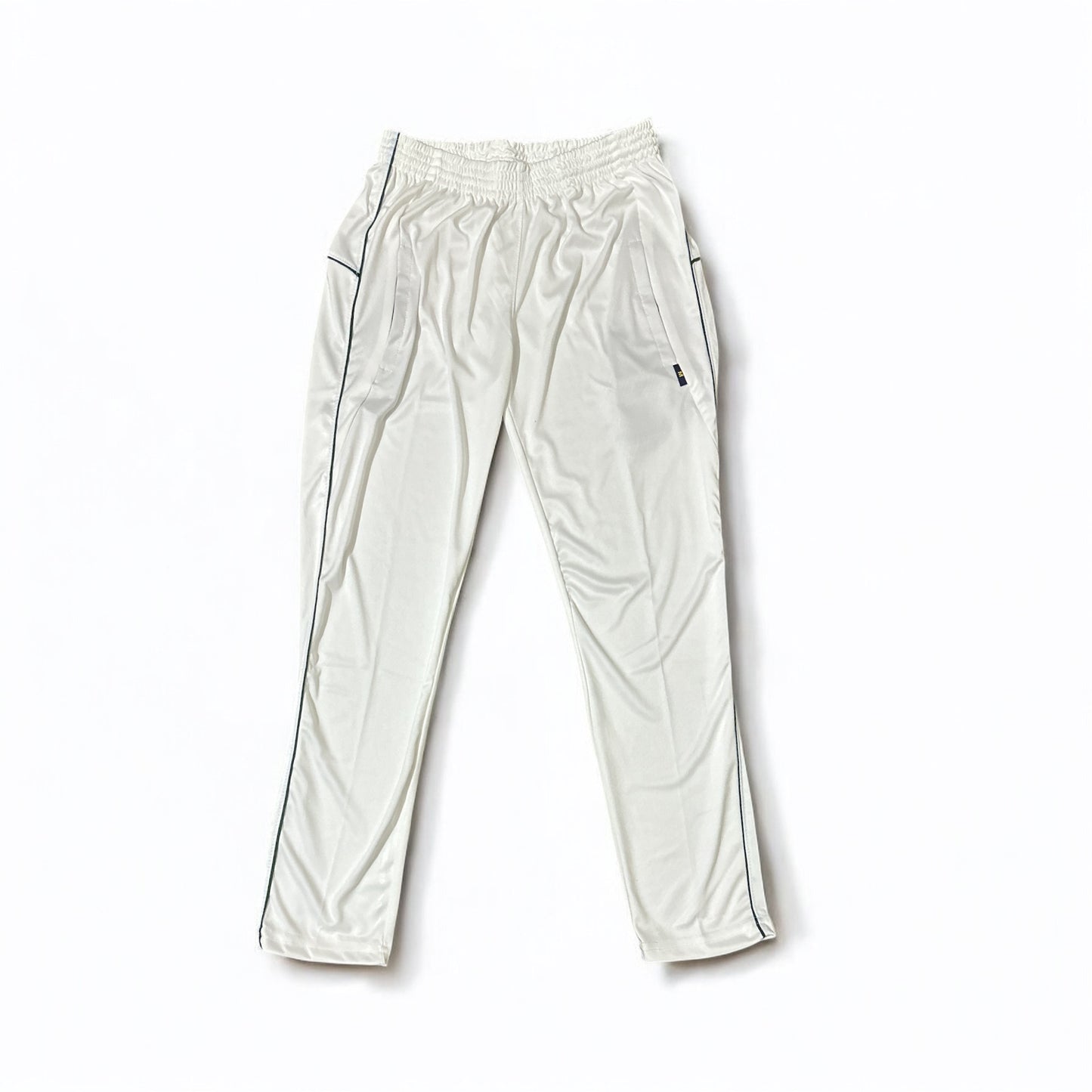Cricket Test White Kit - Offical Ali Sports