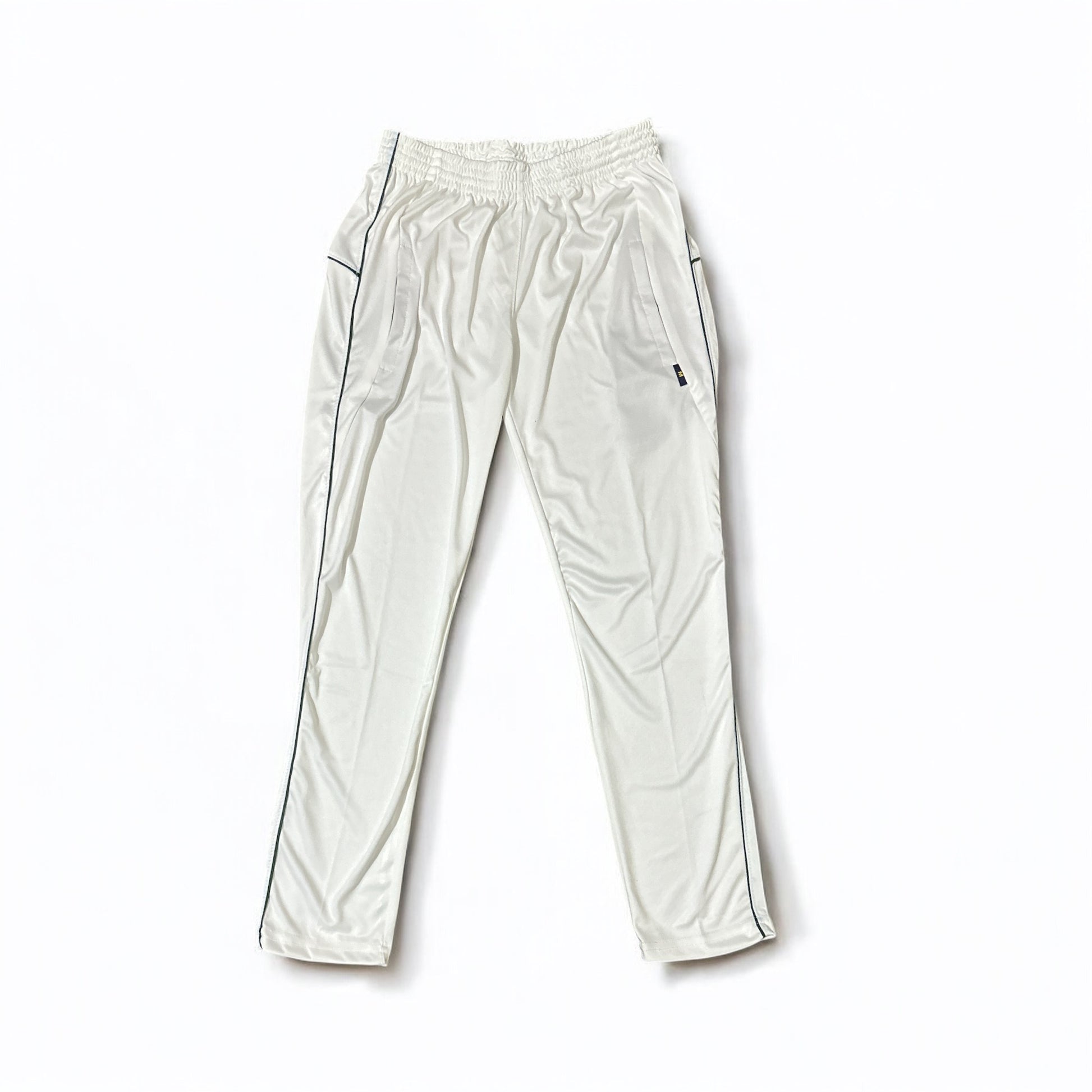 Cricket Test White Kit - Offical Ali Sports