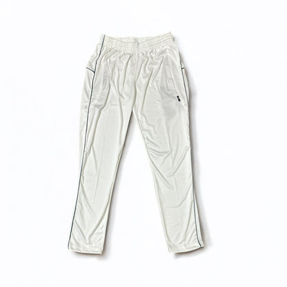 Cricket Test White Kit - Offical Ali Sports