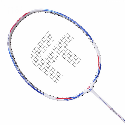 Felet TJ Power Speed Badminton Racket - Ali Sports