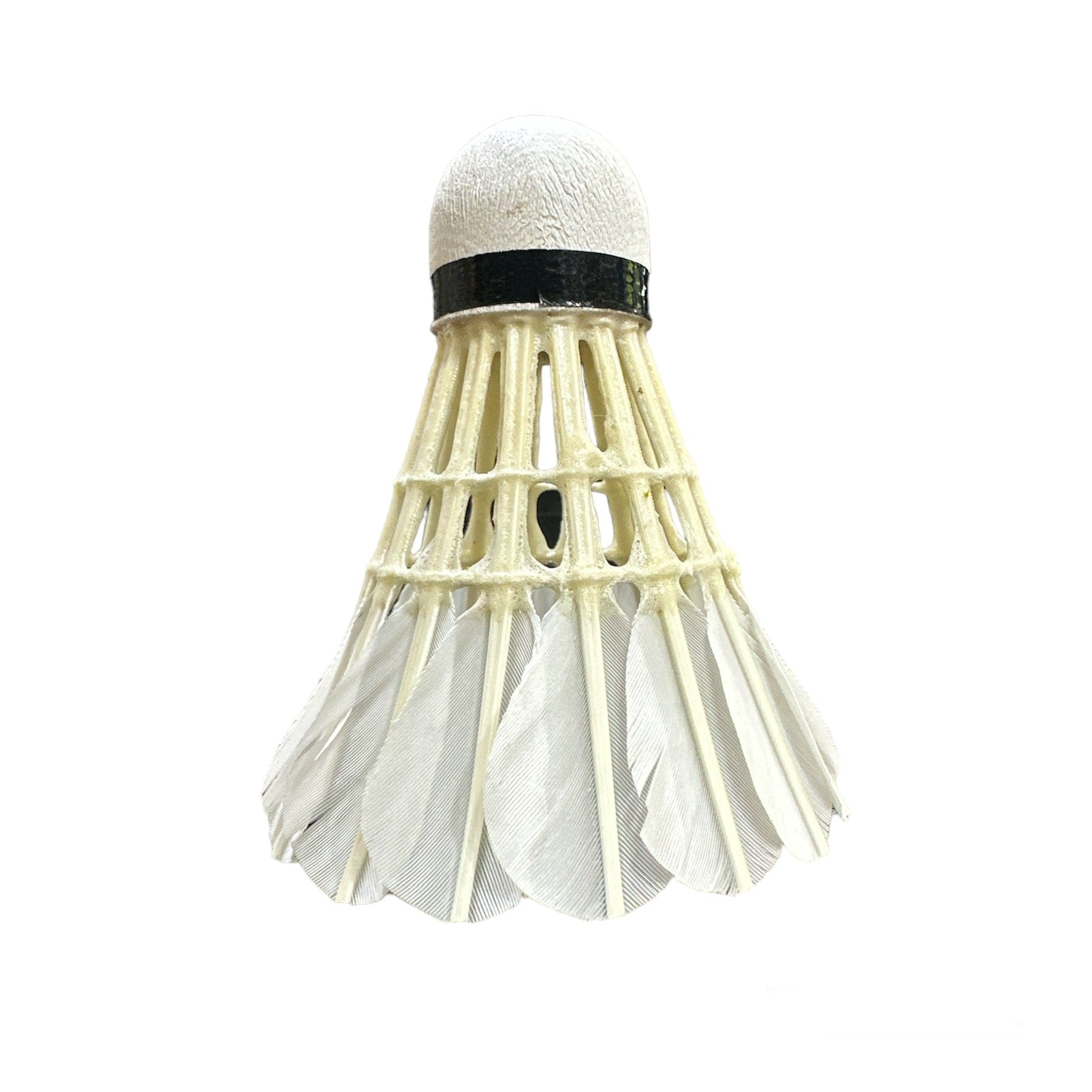 Badminton Shuttlecocks – Ali Sports