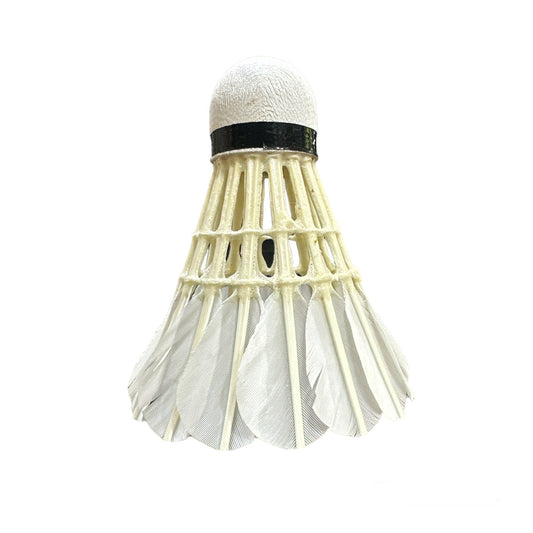 Badminton Shuttlecocks – Ali Sports